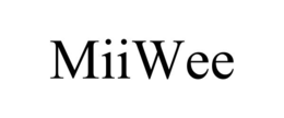 miiwee