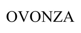 ovonza