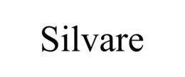 silvare