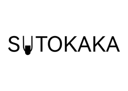 sutokaka