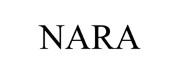 nara