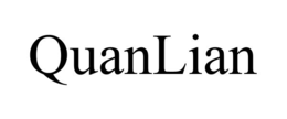 quanlian