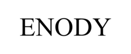 enody