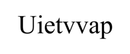 uietvvap