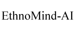 ethnomind-ai