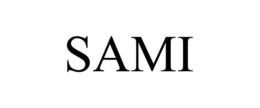 sami