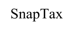 snaptax