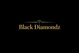 black diamondz