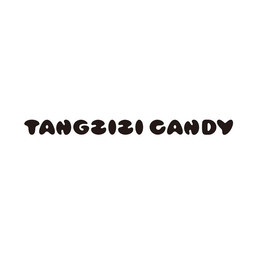 tangzizi candy