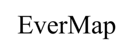evermap