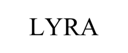 lyra