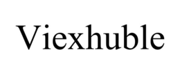 viexhuble