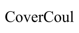 covercoul