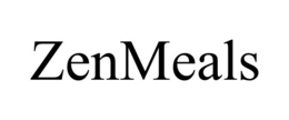 zenmeals