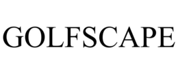 golfscape