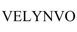 velynvo