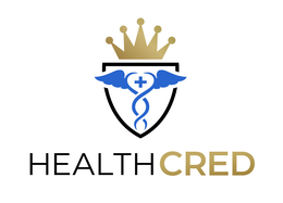 healthcred