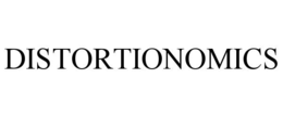distortionomics