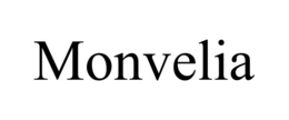 monvelia