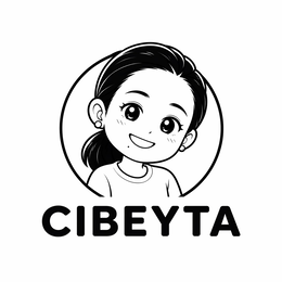 cibeyta