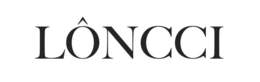 lÔncci