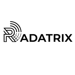 radatrix