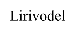 lirivodel