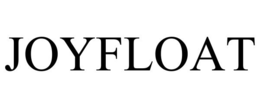 joyfloat