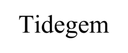 tidegem