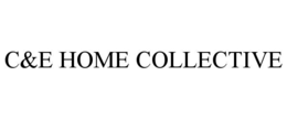 c&e home collective