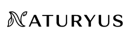 naturyus