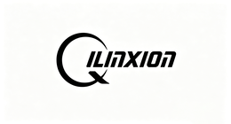 qilinxion