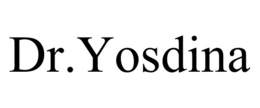 dr.yosdina