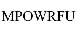 mpowrfu