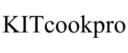 kitcookpro
