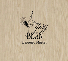 tipsy bean espresso martini