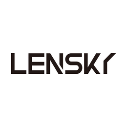 lensky