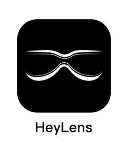 heylens