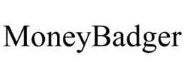 moneybadger