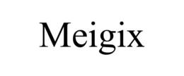 meigix