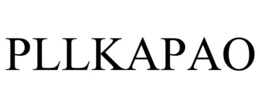 pllkapao