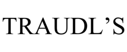 traudl’s