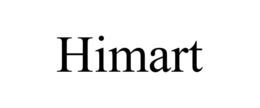 himart