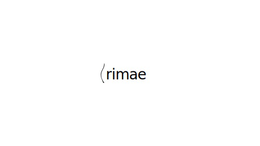 rimae