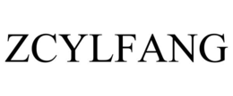 zcylfang
