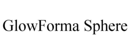 glowforma sphere
