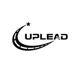 uplead