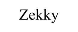 zekky