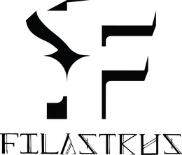 filastrus
