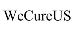 wecureus